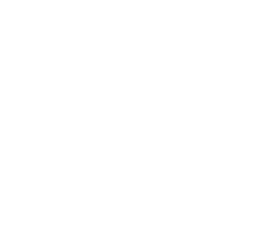 Fumigadora Humboldt