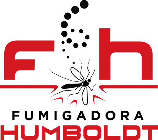 Fumigadora Humboldt