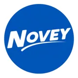 Novey