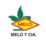 Melo y Cía.