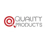 Quality Products