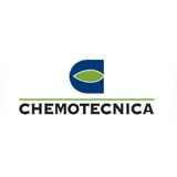 Chemotecnica