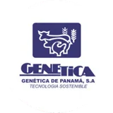 Genética de Panamá