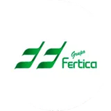 Grupo Fertica