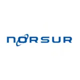 Norsur