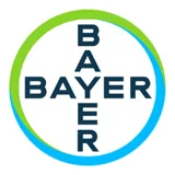 Bayer