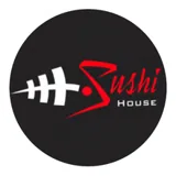 Sushi House