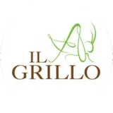 Il Grillo