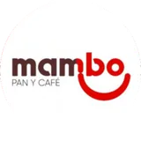 Mambo Pan y Café