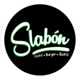 Slabón