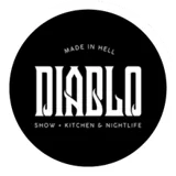 Diablo