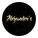 Alejandro's
