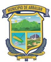 Municipio de Arraiján