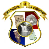 Municipio de La Chorrera